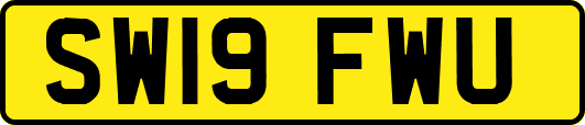 SW19FWU