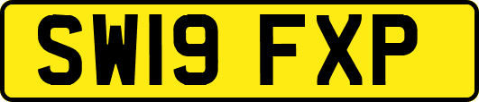 SW19FXP