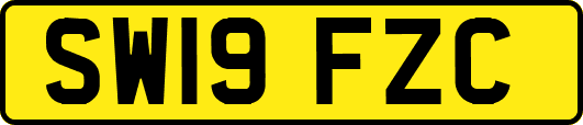 SW19FZC