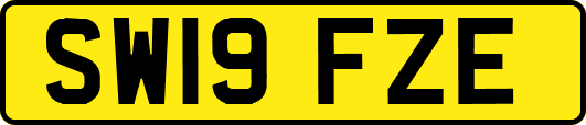 SW19FZE