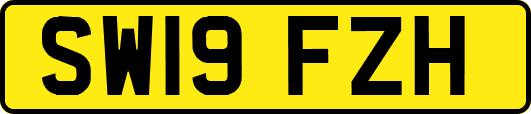 SW19FZH
