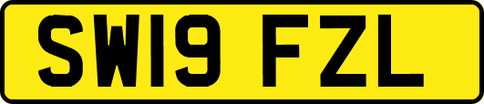 SW19FZL