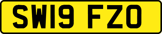 SW19FZO