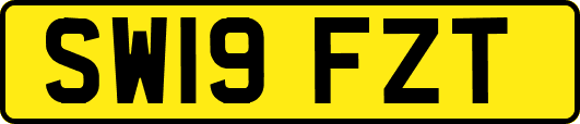 SW19FZT