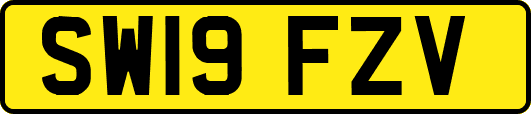 SW19FZV