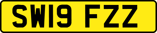 SW19FZZ