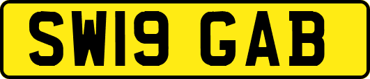 SW19GAB