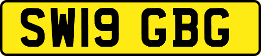 SW19GBG