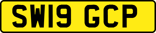 SW19GCP