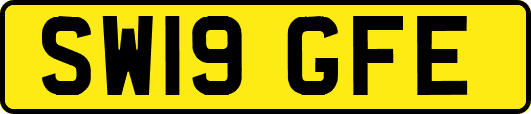 SW19GFE