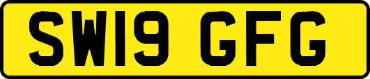 SW19GFG