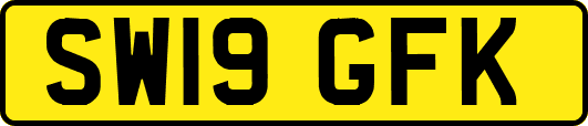 SW19GFK