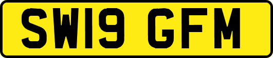 SW19GFM