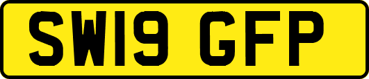 SW19GFP