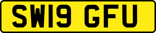 SW19GFU