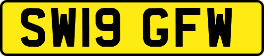 SW19GFW