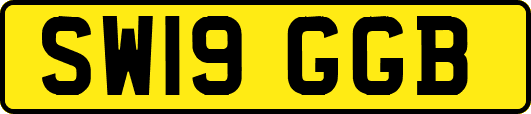 SW19GGB
