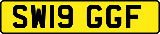 SW19GGF