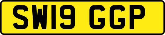 SW19GGP