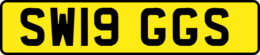 SW19GGS