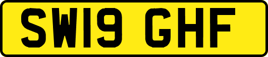SW19GHF