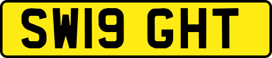 SW19GHT