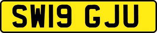 SW19GJU