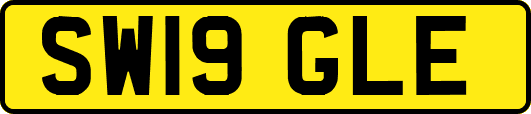 SW19GLE