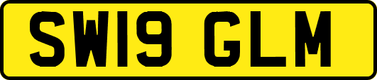 SW19GLM