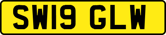 SW19GLW