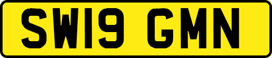 SW19GMN