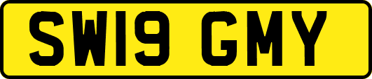 SW19GMY