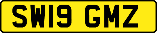 SW19GMZ