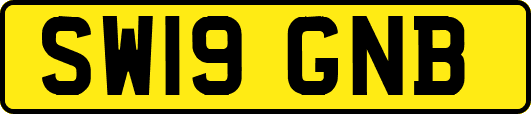 SW19GNB