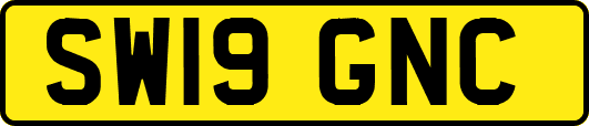 SW19GNC