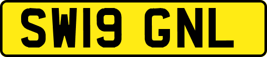 SW19GNL