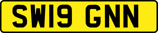 SW19GNN