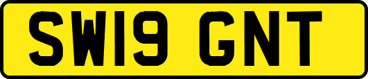 SW19GNT