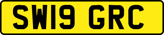 SW19GRC