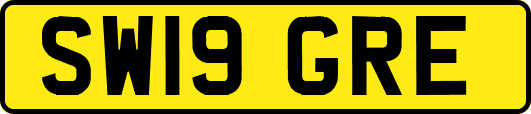 SW19GRE