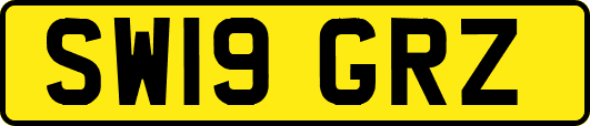 SW19GRZ