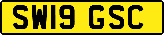 SW19GSC