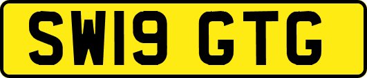 SW19GTG