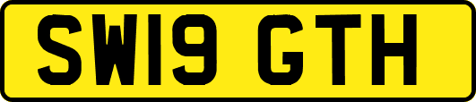 SW19GTH