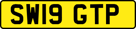 SW19GTP