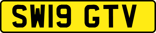 SW19GTV