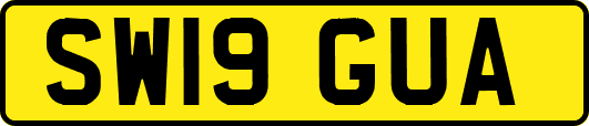 SW19GUA