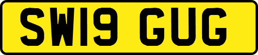 SW19GUG