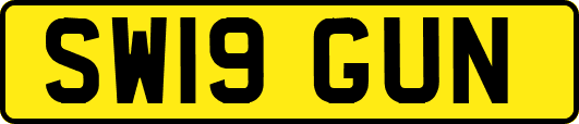 SW19GUN