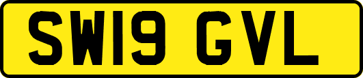 SW19GVL